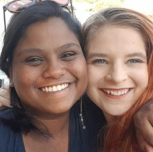 Meet your Posher, Dhanesh